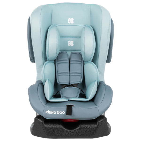 Scaun auto Kikka Boo Sport SPS (31002030029) Mint 0 luni - 4 ani, 18 kg photo 2