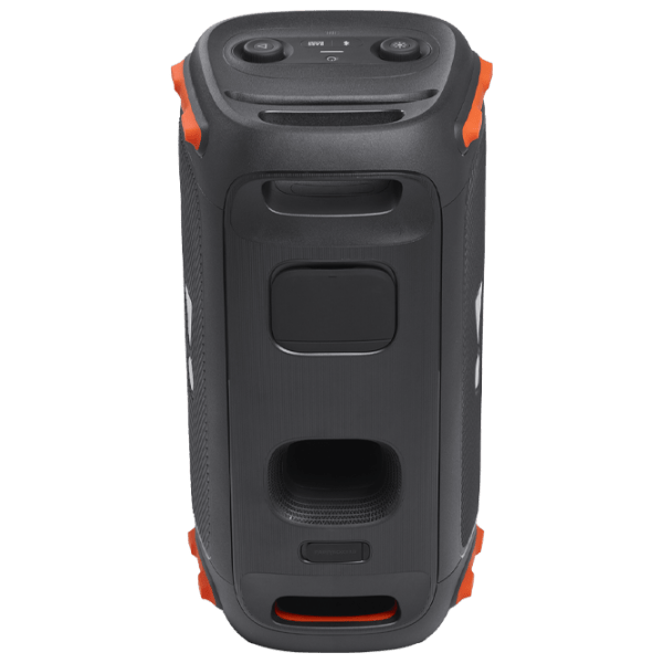 Boxă pentru Party JBL PARTYBOX 110 Black 160 W photo 4