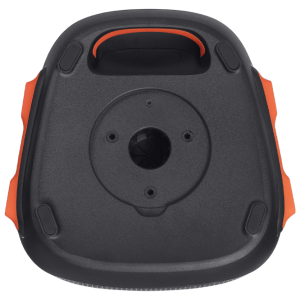 Boxă pentru Party JBL PARTYBOX 110 Black 160 W photo 7