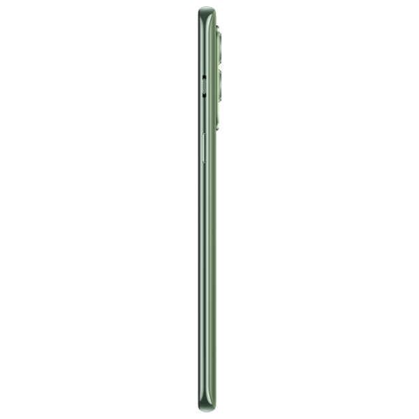 OnePlus Nord 2 5G 256 GB Woods Green 6.43" | 50 MP | 12 GB | Dual SIM photo 4