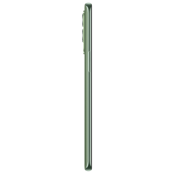 OnePlus Nord 2 5G 256 GB Woods Green 6.43" | 50 MP | 12 GB | Dual SIM photo 5