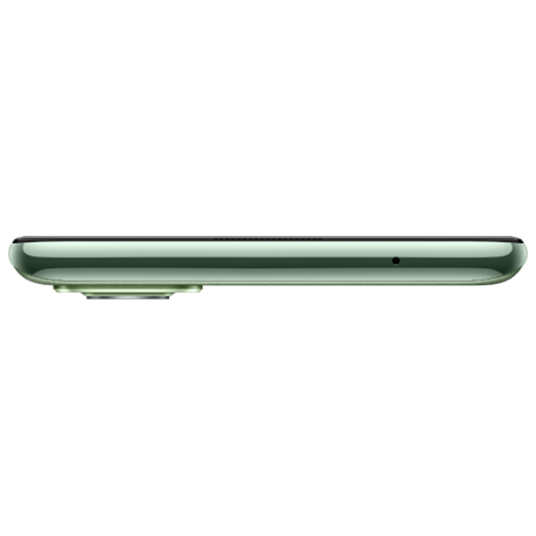 OnePlus Nord 2 5G 256 GB Woods Green 6.43" | 50 MP | 12 GB | Dual SIM photo 7