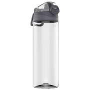 Sticlă pentru apă Xiaomi Quange Sport Grey 620 ml
