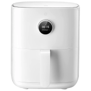 Friteuză-cuptor Xiaomi Mi Smart Air Fryer 3.5l White 1500 W