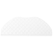 Mop de unică folosință Xiaomi Mi Robot Vacuum-Mop White Stofă
