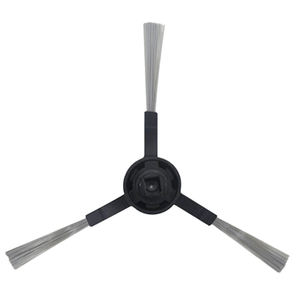 Боковая щётка Xiaomi Side Brush Черный  photo 1