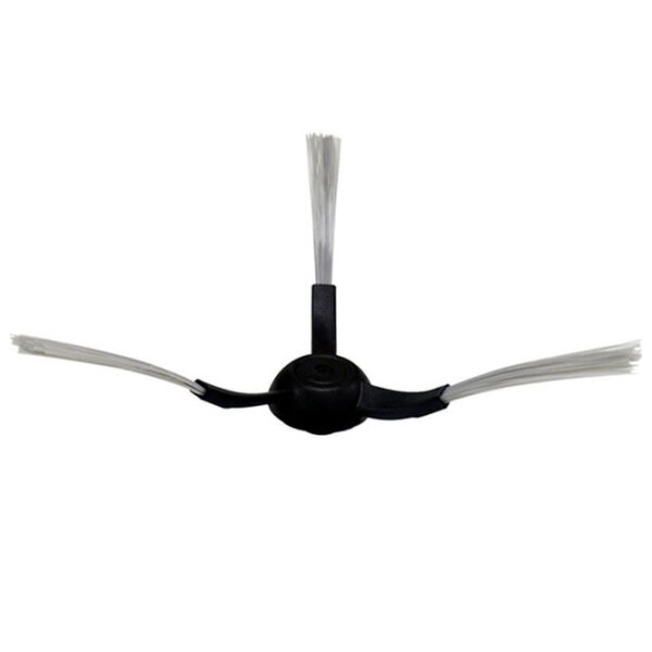 Боковая щётка Xiaomi Side Brush Черный  photo 3