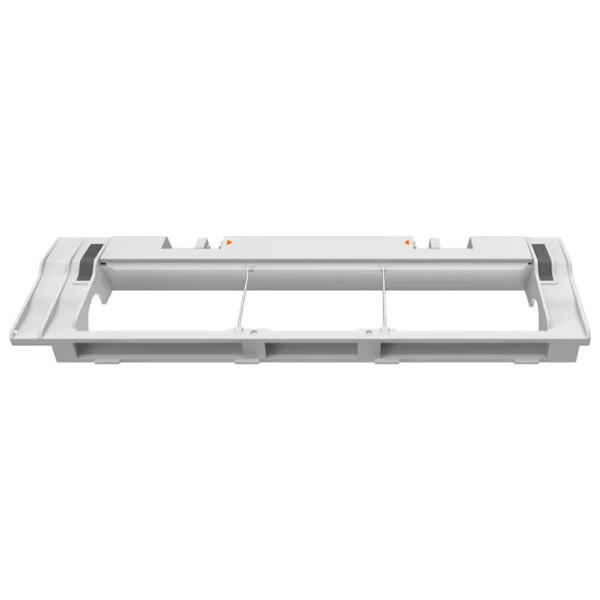 Capac pentru perie Xiaomi Vacuum-Mop White  photo 2