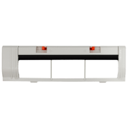 Capac pentru perie Xiaomi Vacuum-Mop Essential White 