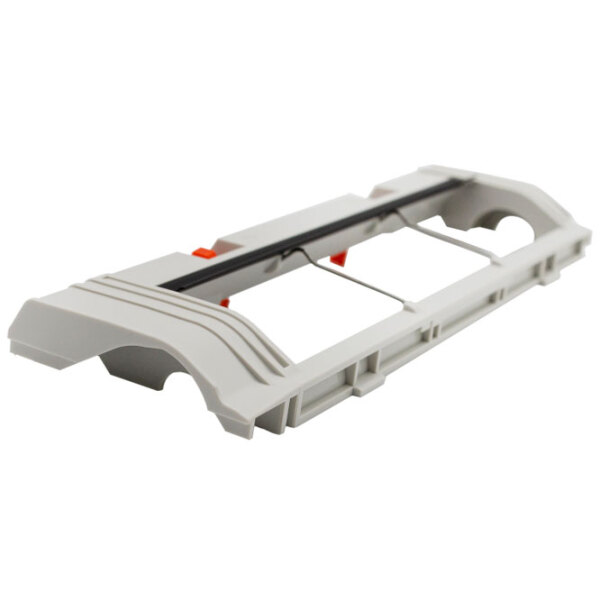 Capac pentru perie Xiaomi Vacuum-Mop Essential White  photo 2
