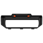 Capac pentru perie Xiaomi Vacuum-Mop Pro Black Plastic
