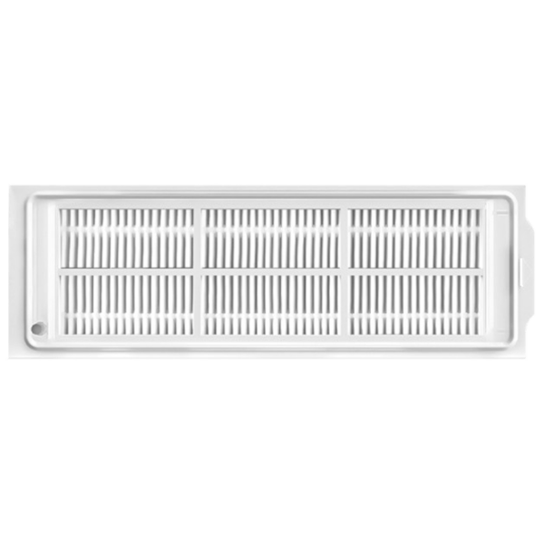 Фильтр Xiaomi Vacuum-Mop Pro Белый  photo 1