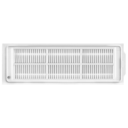 Фильтр Xiaomi Vacuum-Mop Pro Белый 