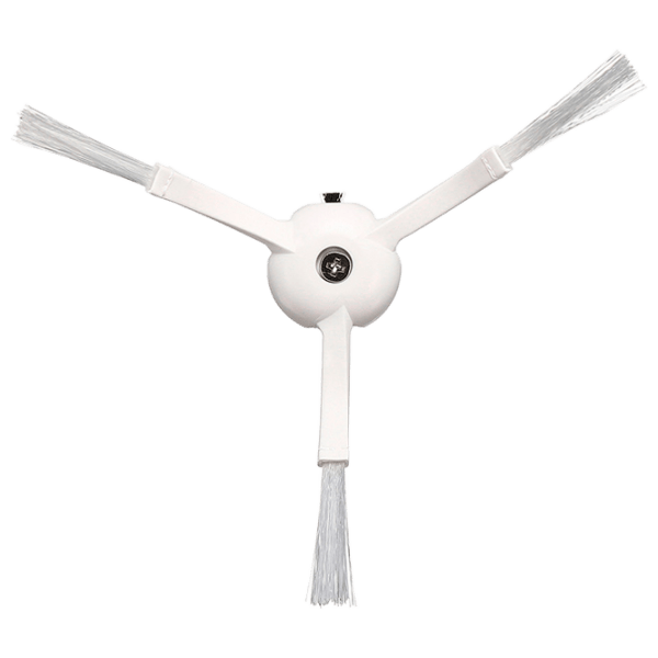 Боковая щётка Xiaomi Side Brush Белый  photo 1