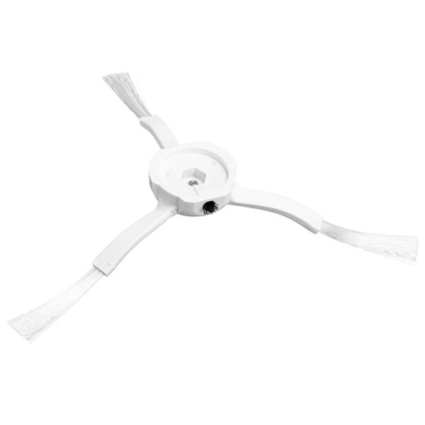 Боковая щётка Xiaomi Side Brush Белый  photo 3