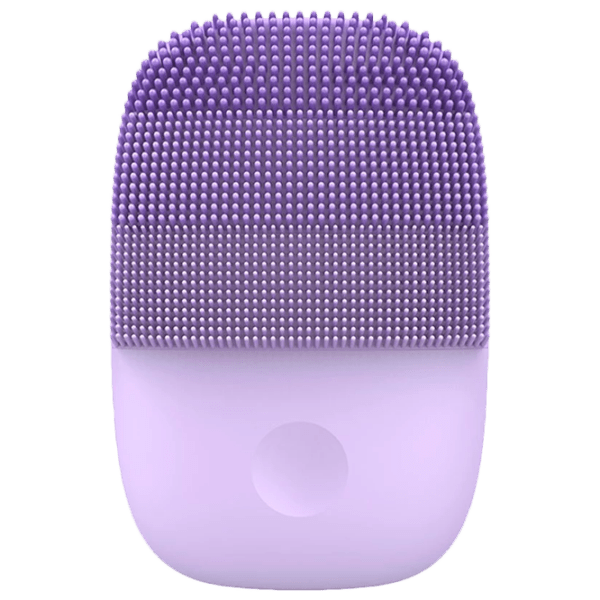 Аппарат для чистки лица Xiaomi inFace Sonic MS2000 Пурпурный  photo 1