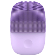 Аппарат для чистки лица Xiaomi inFace Sonic MS2000 Пурпурный 