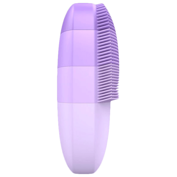 Аппарат для чистки лица Xiaomi inFace Sonic MS2000 Пурпурный  photo 2