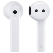 Căști Xiaomi Redmi Buds 3 White Fără fir / Personal / In ear