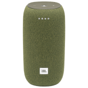 Boxă portabilă JBL Link Portable Yandex Green 20 W