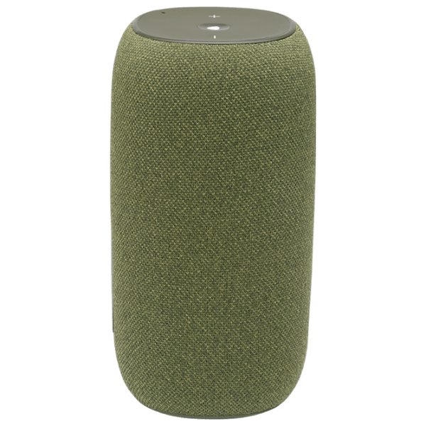 Boxă portabilă JBL Link Portable Yandex Green 20 W photo 3