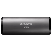 SSD ADATA SE760 1 TB Titanium 