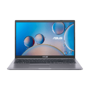 Ноутбук Asus D515DA Грифельный Серый 15.6" | 8 ГБ | 512 ГБ | AMD Ryzen 5 3500U | VGA Встроенная
