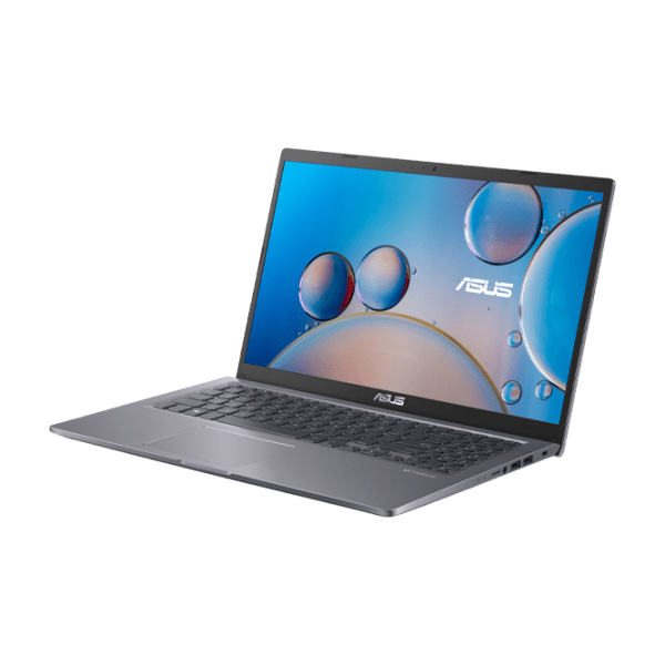 Ноутбук Asus D515DA Грифельный Серый 15.6" | 8 ГБ | 512 ГБ | AMD Ryzen 5 3500U | VGA Встроенная photo 2