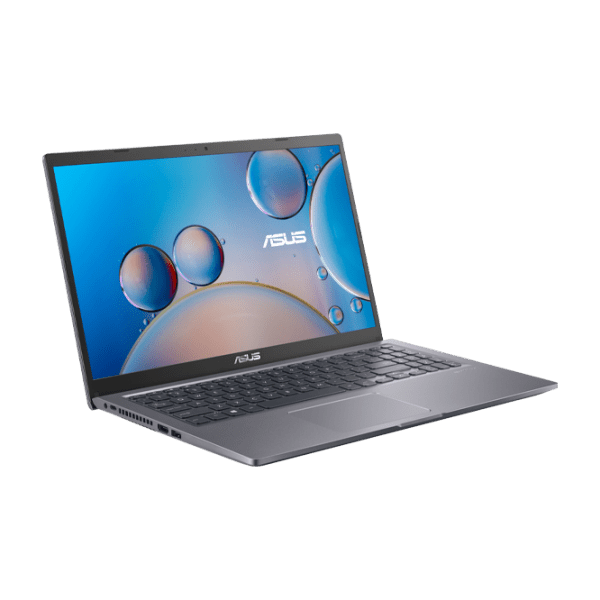 Ноутбук Asus D515DA Грифельный Серый 15.6" | 8 ГБ | 512 ГБ | AMD Ryzen 5 3500U | VGA Встроенная photo 3