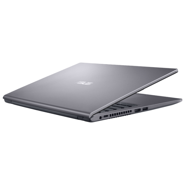 Ноутбук Asus D515DA Грифельный Серый 15.6" | 8 ГБ | 512 ГБ | AMD Ryzen 5 3500U | VGA Встроенная photo 4
