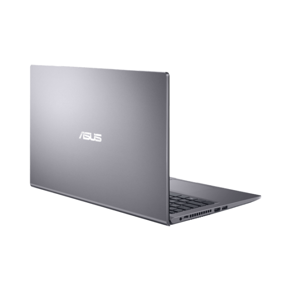 Ноутбук Asus D515DA Грифельный Серый 15.6" | 8 ГБ | 512 ГБ | AMD Ryzen 5 3500U | VGA Встроенная photo 5