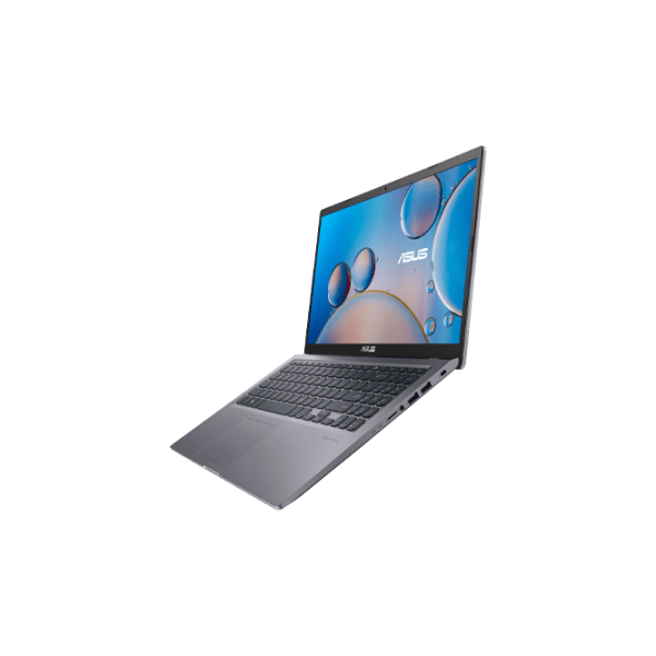 Ноутбук Asus D515DA Грифельный Серый 15.6" | 8 ГБ | 512 ГБ | AMD Ryzen 5 3500U | VGA Встроенная photo 6