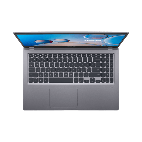 Ноутбук Asus D515DA Грифельный Серый 15.6" | 8 ГБ | 512 ГБ | AMD Ryzen 5 3500U | VGA Встроенная photo 7