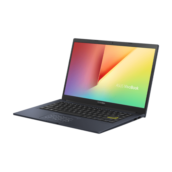 Ноутбук Asus VivoBook X413EA Черный 14" | 8 ГБ | 256 ГБ | Intel Core i5 1135G7 | VGA Встроенная photo 2