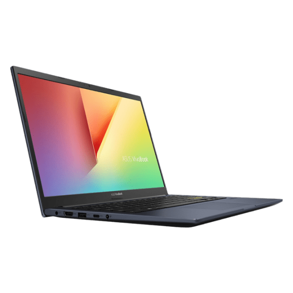 Ноутбук Asus VivoBook X413EA Черный 14" | 8 ГБ | 256 ГБ | Intel Core i5 1135G7 | VGA Встроенная photo 4