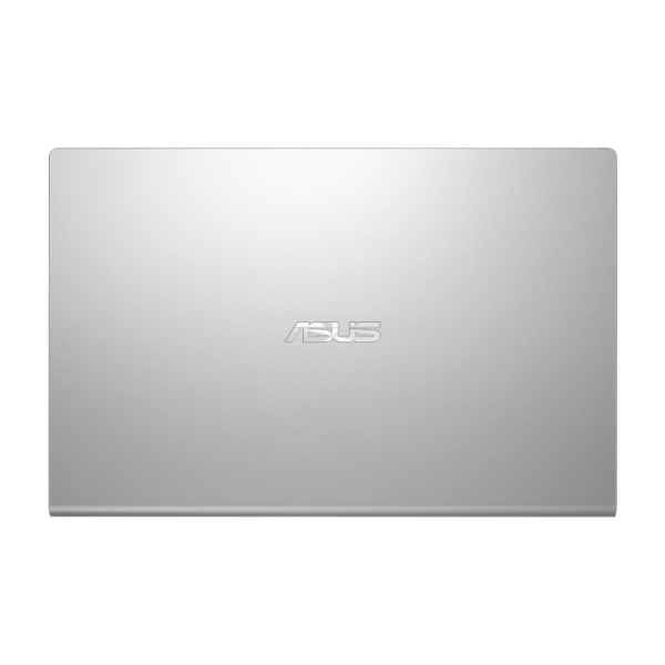 Laptop Asus X409FA Silver 14" | 8 GB | 256 GB | Intel Core i3 10110U | VGA Integrată photo 5
