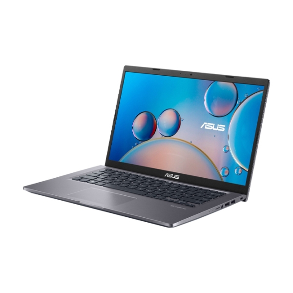 Ноутбук Asus X415EA Грифельный Серый 14" | 8 ГБ | 256 ГБ | Intel Core i3 1115G4 | VGA Встроенная photo 3