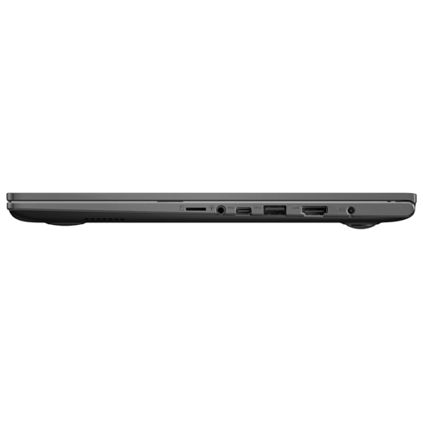 Laptop Asus VivoBook 15 OLED K513EA OLED Black 15.6" | 16 GB | 512 GB | Intel Core i7 1165G7 | VGA Integrată photo 8