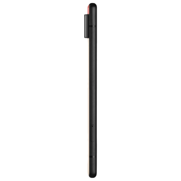 Google Pixel 6 128 ГБ Kinda Кораловый 6.4" | 50 Мп | 8 ГБ | photo 7