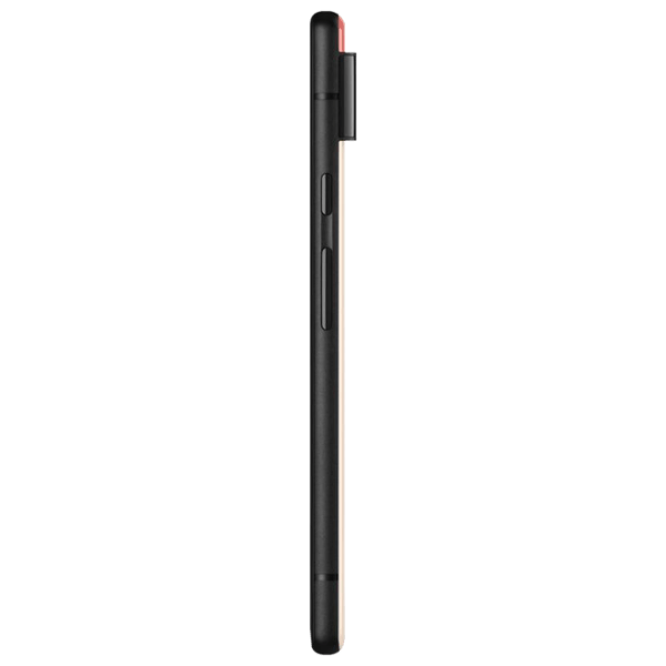 Google Pixel 6 128 ГБ Kinda Кораловый 6.4" | 50 Мп | 8 ГБ | photo 8