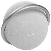 Boxă portabilă Harman Kardon Onyx Studio 7 Gray 50 W