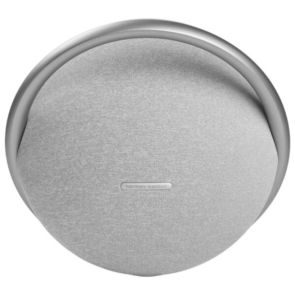 Boxă portabilă Harman Kardon Onyx Studio 7 Gray 50 W photo 2