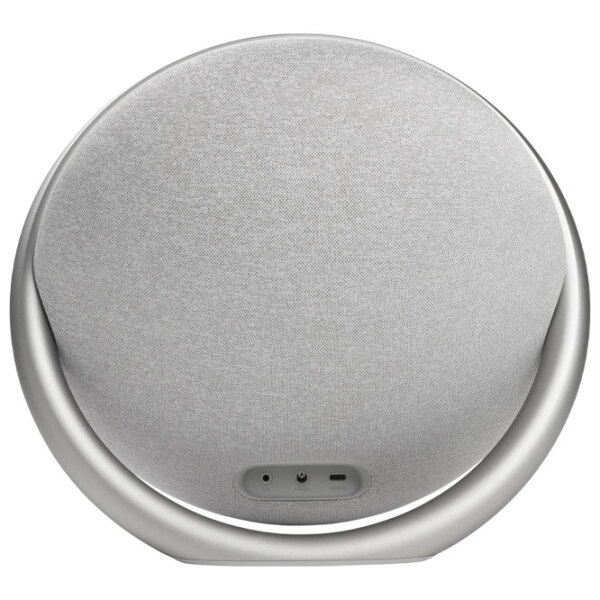 Boxă portabilă Harman Kardon Onyx Studio 7 Gray 50 W photo 3