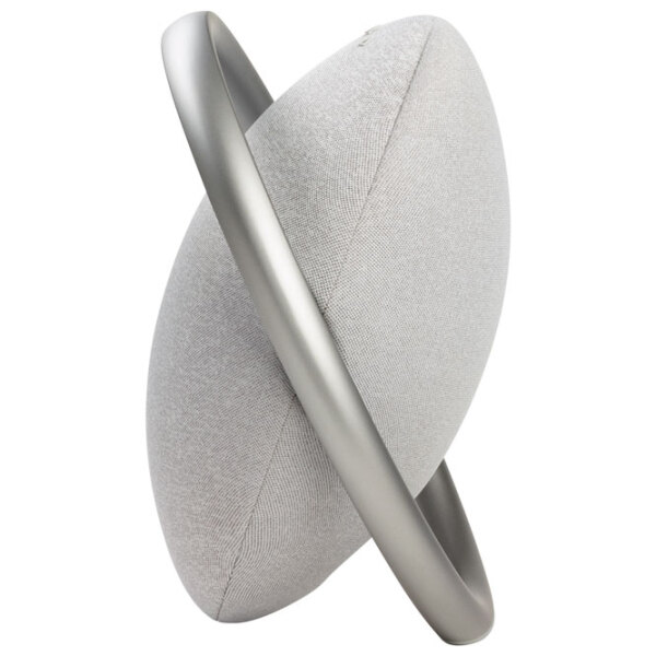 Boxă portabilă Harman Kardon Onyx Studio 7 Gray 50 W photo 4