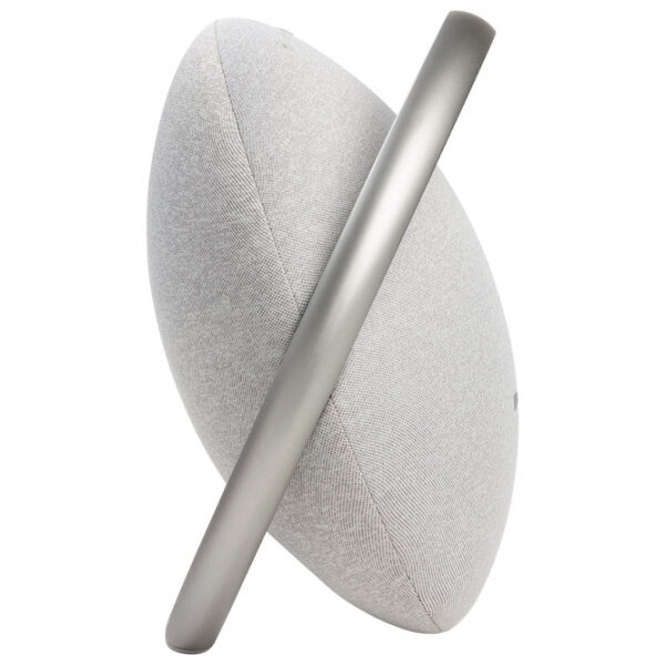 Boxă portabilă Harman Kardon Onyx Studio 7 Gray 50 W photo 5
