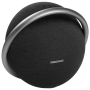 Портативная колонка Harman Kardon Onyx Studio 7 Черный 50 W