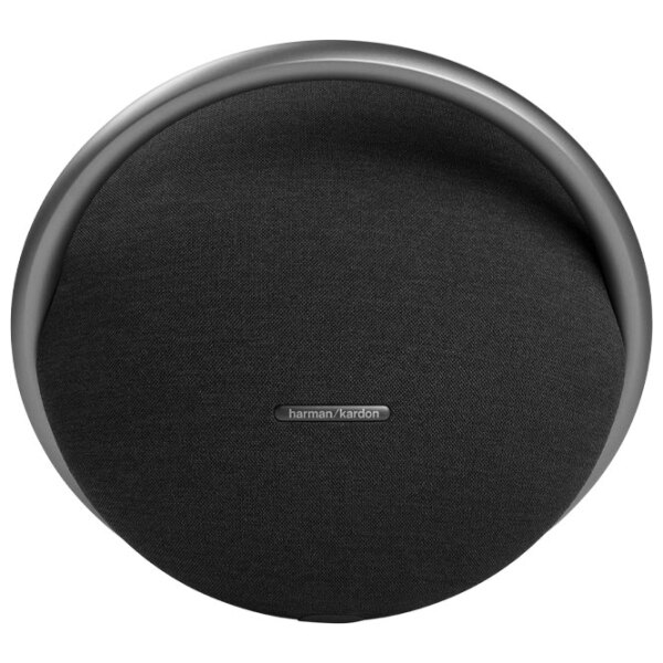 Boxă portabilă Harman Kardon Onyx Studio 7 Black 50 W photo 2