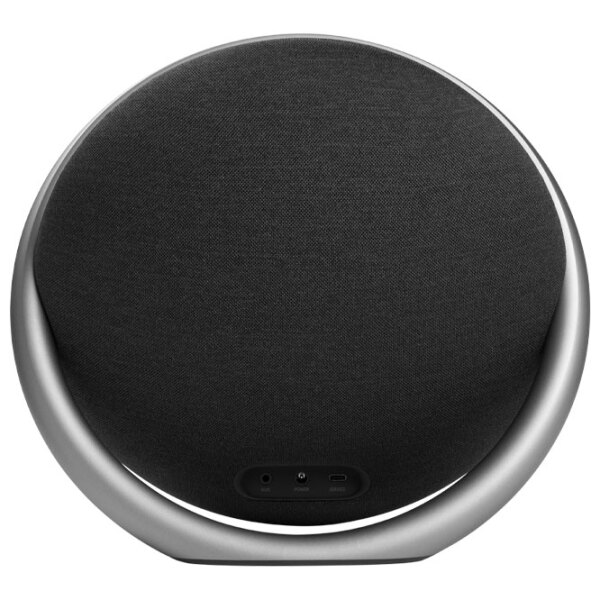 Boxă portabilă Harman Kardon Onyx Studio 7 Black 50 W photo 3