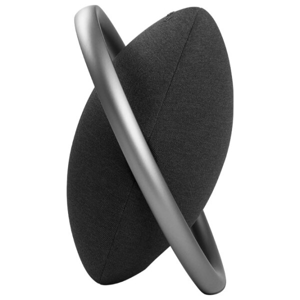 Boxă portabilă Harman Kardon Onyx Studio 7 Black 50 W photo 4