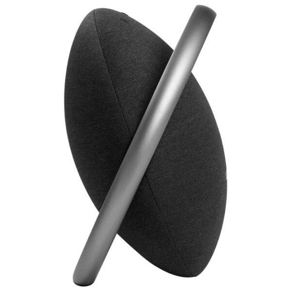 Boxă portabilă Harman Kardon Onyx Studio 7 Black 50 W photo 5